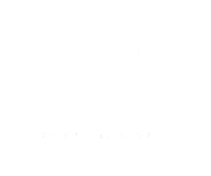 Walder Development